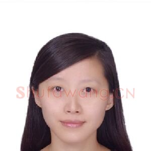 李敏敏
