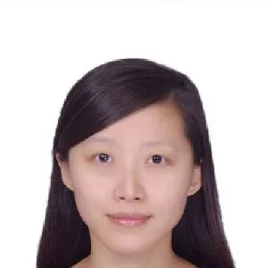 李敏敏