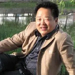 武金勇
