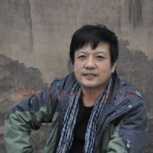 于仁祝