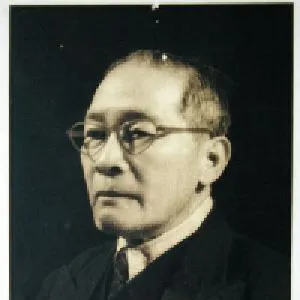 高剑父