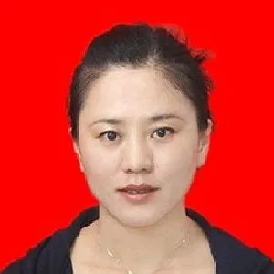 舒朦