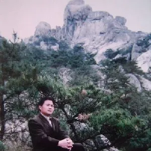 晁一民
