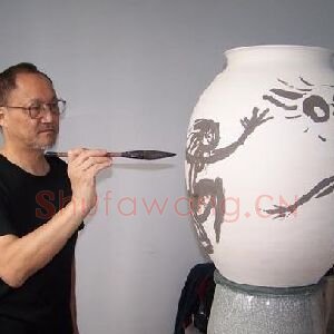 方世聪