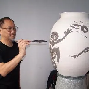 方世聪