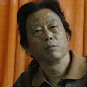 李伟胜