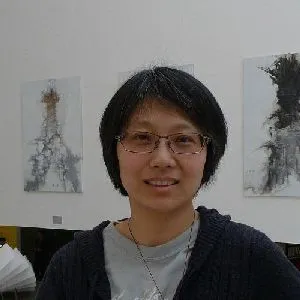 石东玉