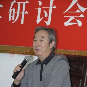 乔德龙