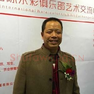 杨毅柳