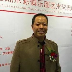 杨毅柳