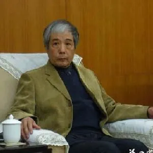 孙家钵