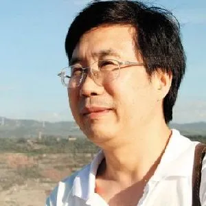 冷旭