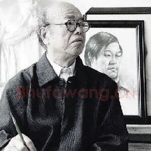 陈伟生