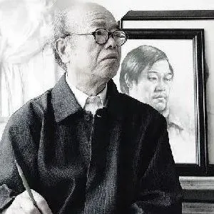 陈伟生