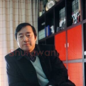 陈培伦