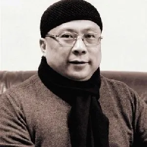 岑其