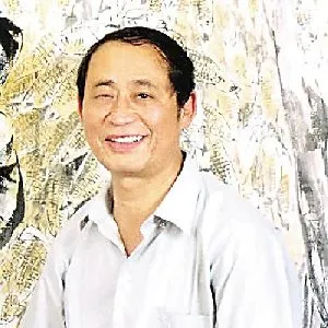 孙增弟