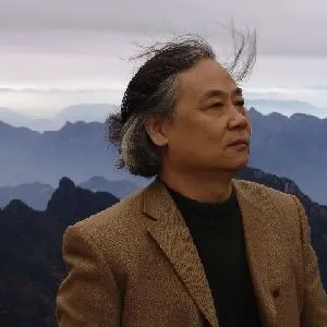 魏金修