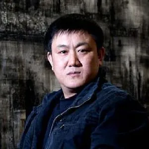 陆学东