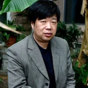 康征