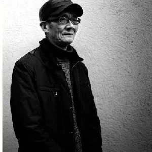 李大震