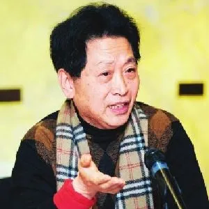 郭汝愚