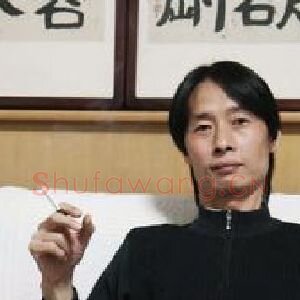 杨荣生