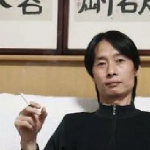 杨荣生