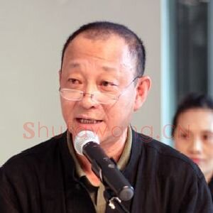李向阳