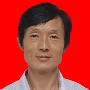 张炜