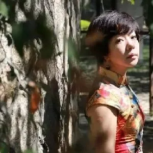 张春卉