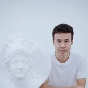 李洪波