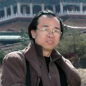 山建宁