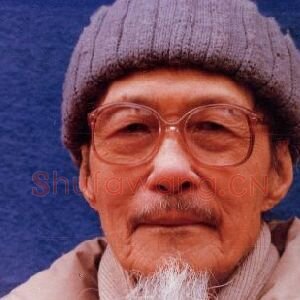 李咏森