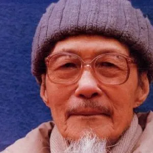 李咏森