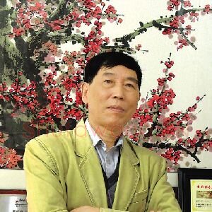 南岭梅