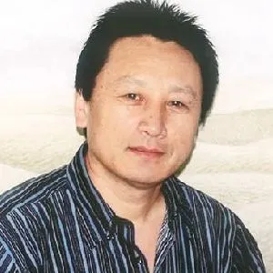 倪士华