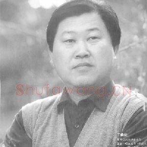 于鲁俊