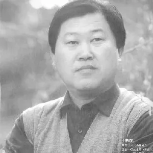 于鲁俊