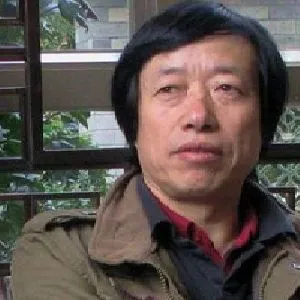 王作仁
