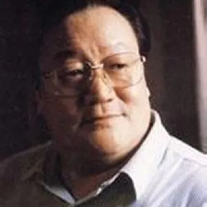东光明