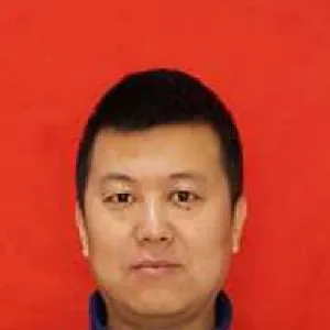 姚向东