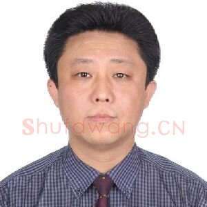 胡九军