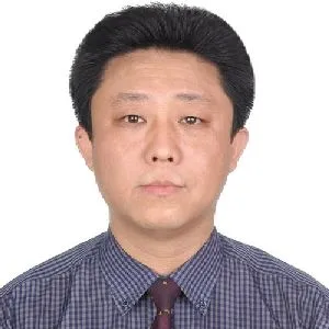 胡九军