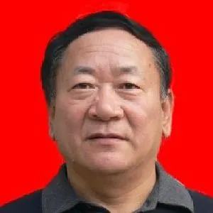 王吉习