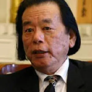 丁绍光