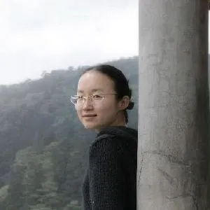 潘汶汛