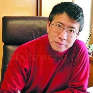 戈晓湘