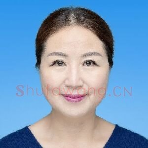 荆春玲