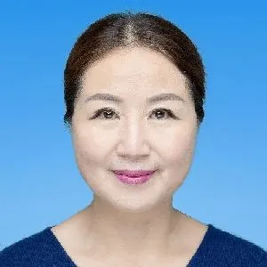 荆春玲